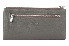 Karya Кошелек 00000016032 3