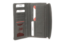 Karya Кошелек 00000016032 2