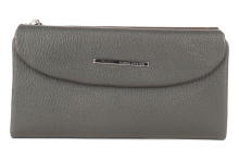 Karya Кошелек 00000016032 1