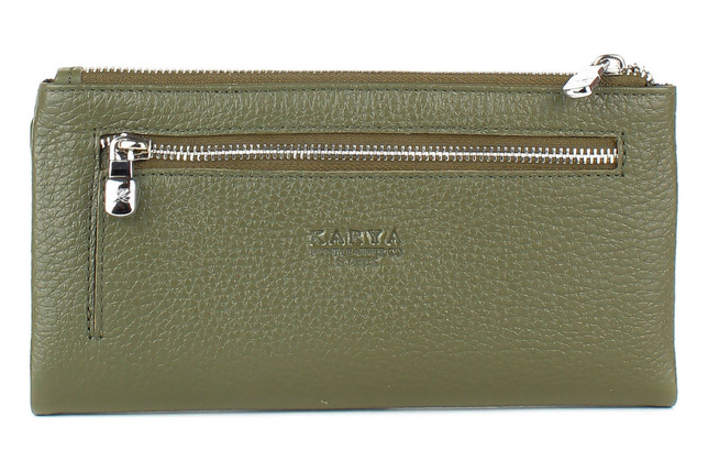 Karya Гаманець 00000016031 3