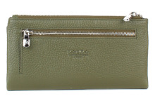 Karya Кошелек 00000016031 3