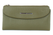 Karya Гаманець 00000016031 1