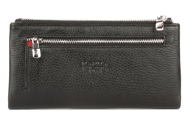 Karya Гаманець 00000016030 2