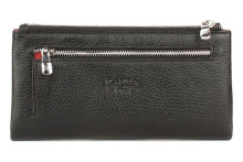 Karya Кошелек 00000016030 2