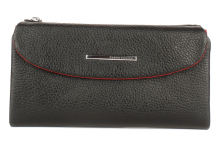 Karya Кошелек 00000016030 1