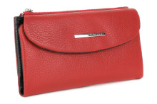 Karya Кошелек 00000016029 2