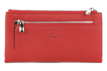 Karya Кошелек 00000016029 3