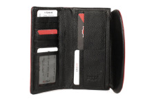 Karya Кошелек 00000016029 4