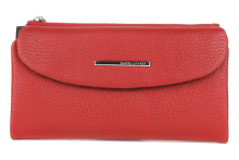 Karya Гаманець 00000016029 1