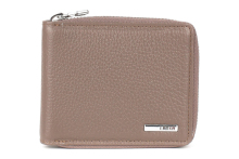 Karya Гаманець 00000016039 1