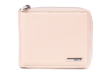 Karya Гаманець 00000016044 1