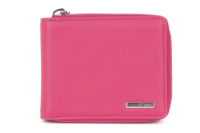 Karya Гаманець 00000016043 1