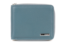 Karya Гаманець 00000016042 1