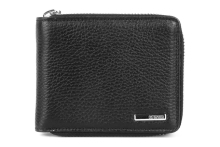 Karya Гаманець 00000016041 1