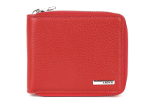 Karya Кошелек 00000016040 1