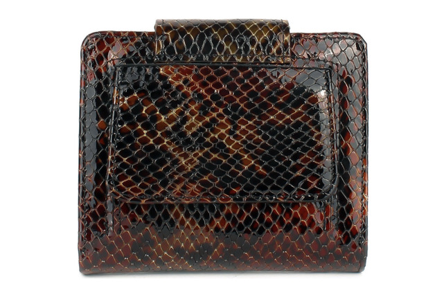 Karya Гаманець 00000016047 2