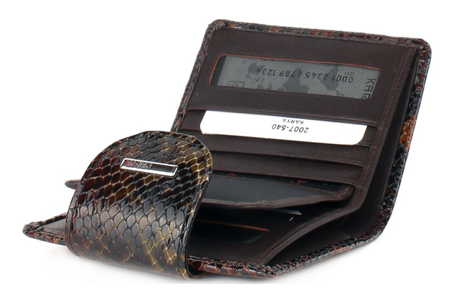 Karya Гаманець 00000016047 4