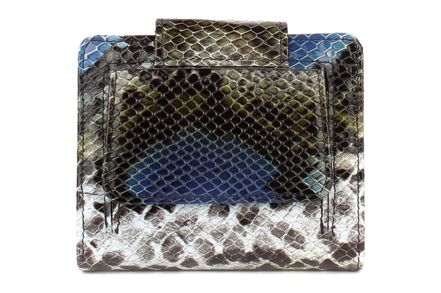 Karya Гаманець 00000016046 2