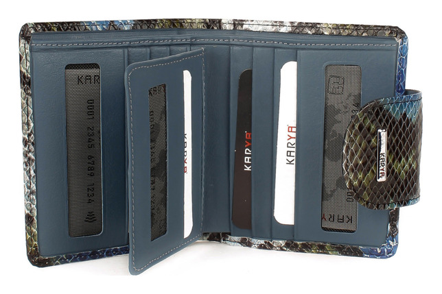 Karya Гаманець 00000016046 4