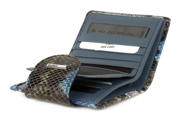 Karya Гаманець 00000016046 3