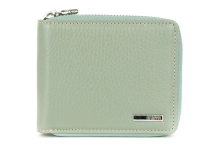 Karya Кошелек 00000016045 1