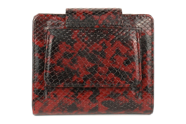 Karya Гаманець 00000016049 2