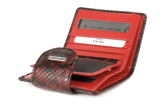 Karya Гаманець 00000016049 3