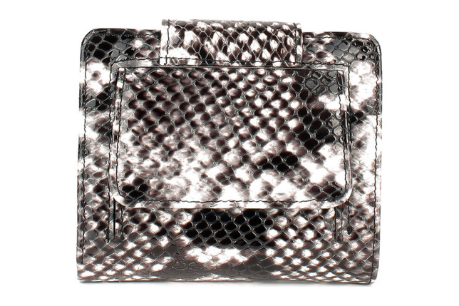 Karya Гаманець 00000016048 4