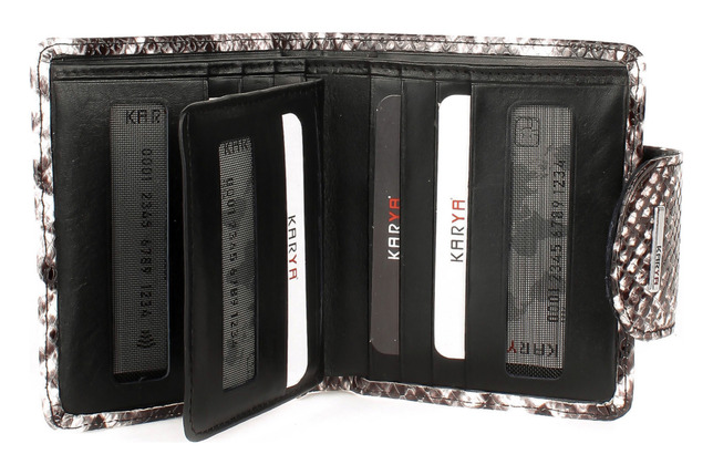 Karya Гаманець 00000016048 3