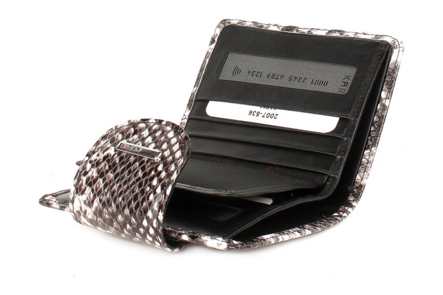 Karya Гаманець 00000016048 2