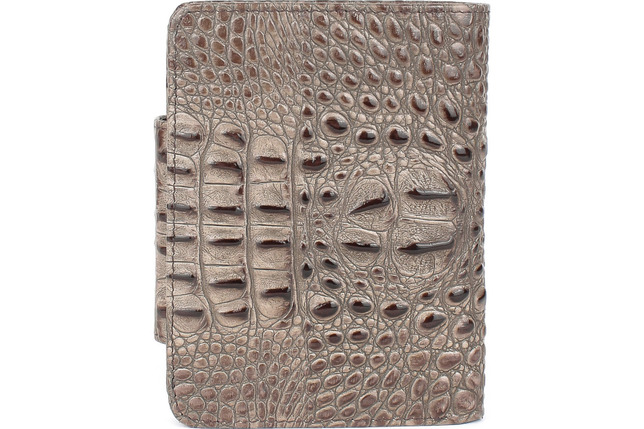 Desisan Гаманець 00000016058 6