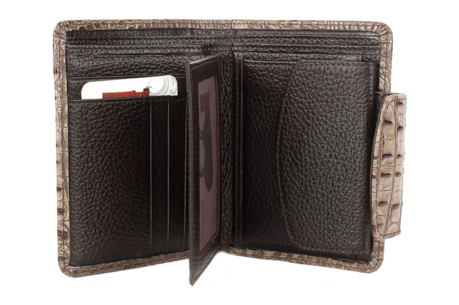 Desisan Гаманець 00000016058 4