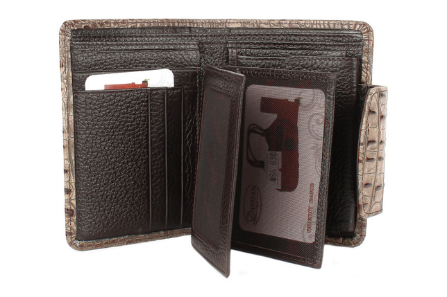 Desisan Гаманець 00000016058 3