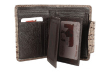 Desisan Кошелек 00000016058 3