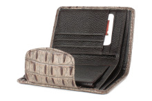 Desisan Кошелек 00000016058 5