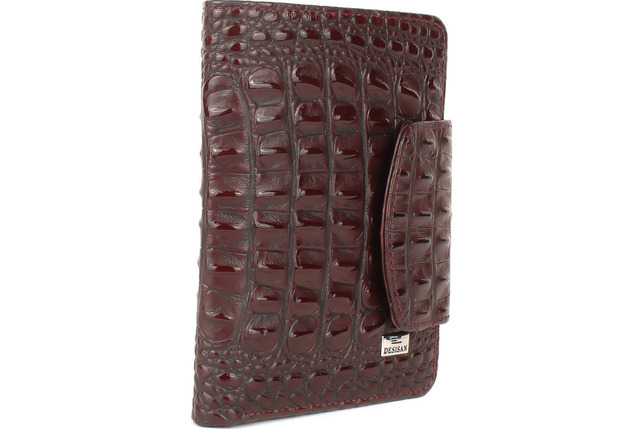 Desisan Кошелек 00000016057 3
