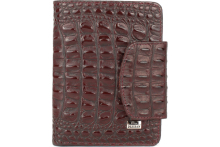 Desisan Гаманець 00000016057 1