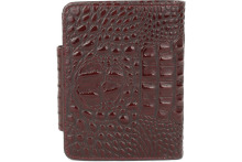 Desisan Кошелек 00000016057 2