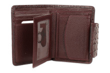 Desisan Кошелек 00000016057 4