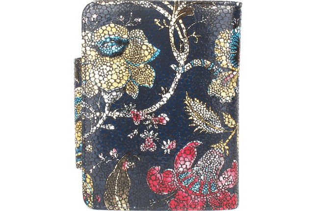 Desisan Гаманець 00000016056 2