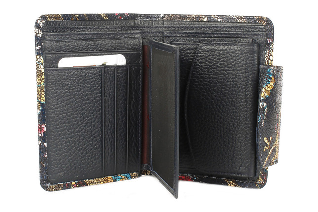 Desisan Гаманець 00000016056 4