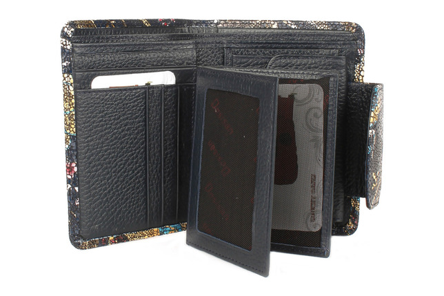 Desisan Гаманець 00000016056 5