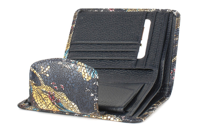 Desisan Гаманець 00000016056 3