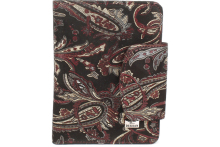 Desisan Кошелек 00000016055 1