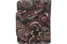 Desisan Кошелек 00000016055 2