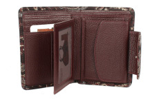 Desisan Кошелек 00000016055 3