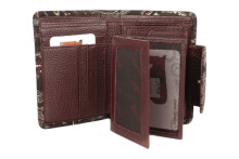 Desisan Кошелек 00000016055 5