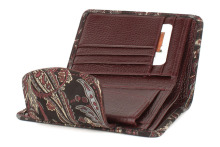 Desisan Кошелек 00000016055 4