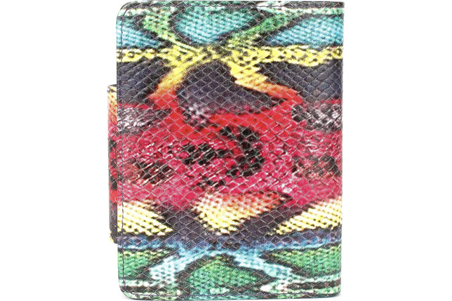 Desisan Гаманець 00000016054 2