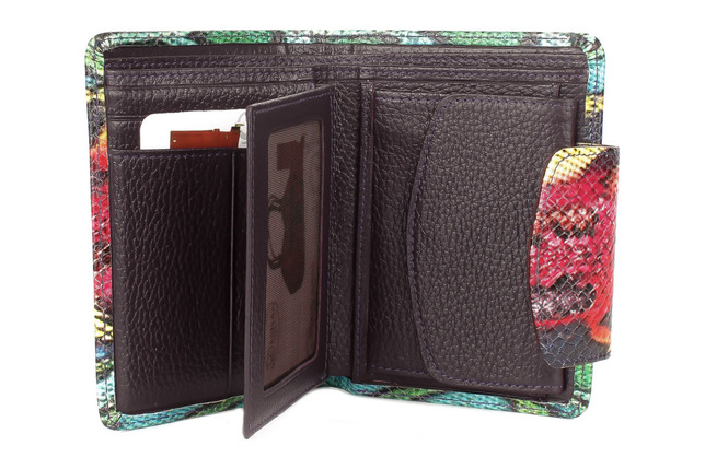 Desisan Гаманець 00000016054 4